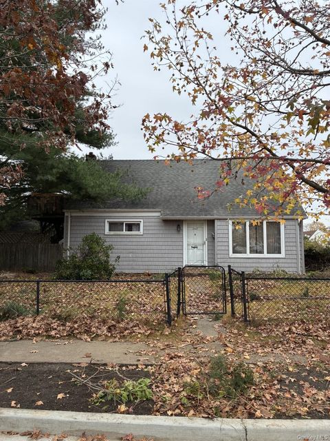 1047 Windermere Road, Franklin Square, NY 11010 - MLS#: 938467
