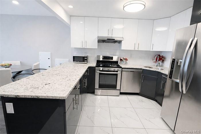 4515 82rd Street W7A