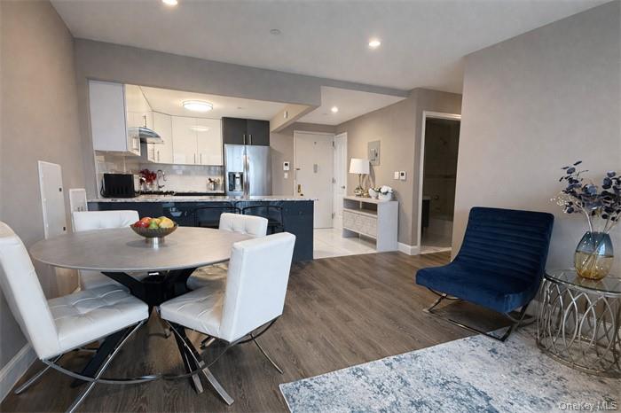 4515 82rd Street W7A