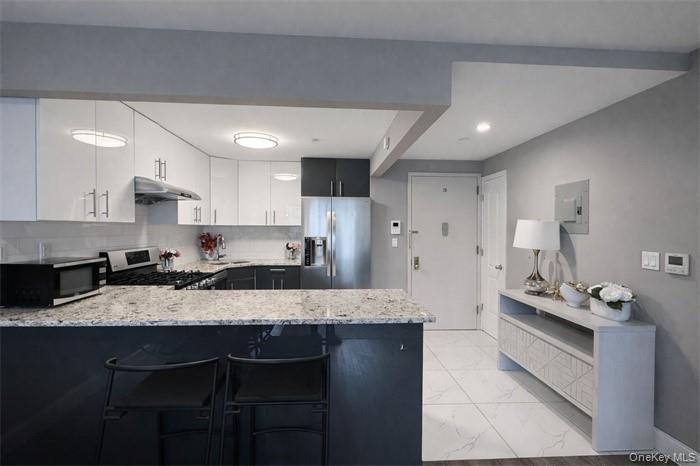 4515 82rd Street W7A