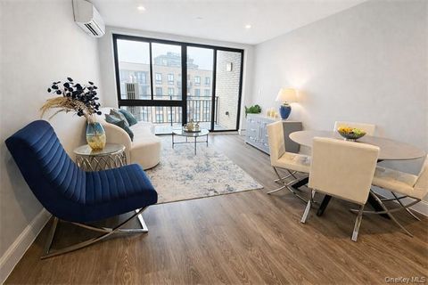 Photo of 4515 82nd Street #W7A, Elmhurst, NY 11373 (MLS # 972739)