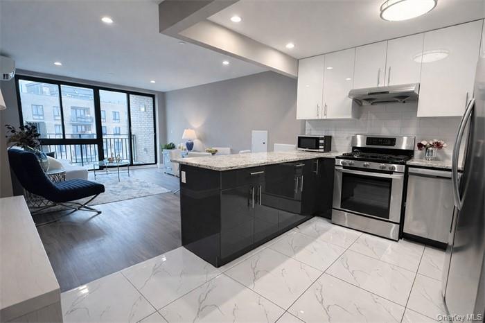 4515 82rd Street W7A