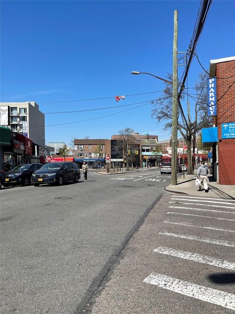 8827 53 rd Avenue Unit 2R, Elmhurst, NY 11373 - MLS#: 888916