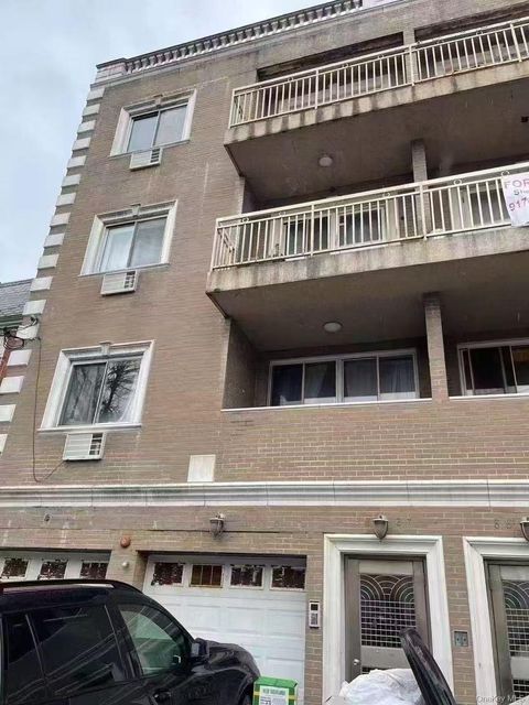 8827 53 rd Avenue Unit 2R, Elmhurst, NY 11373 - MLS#: 888916