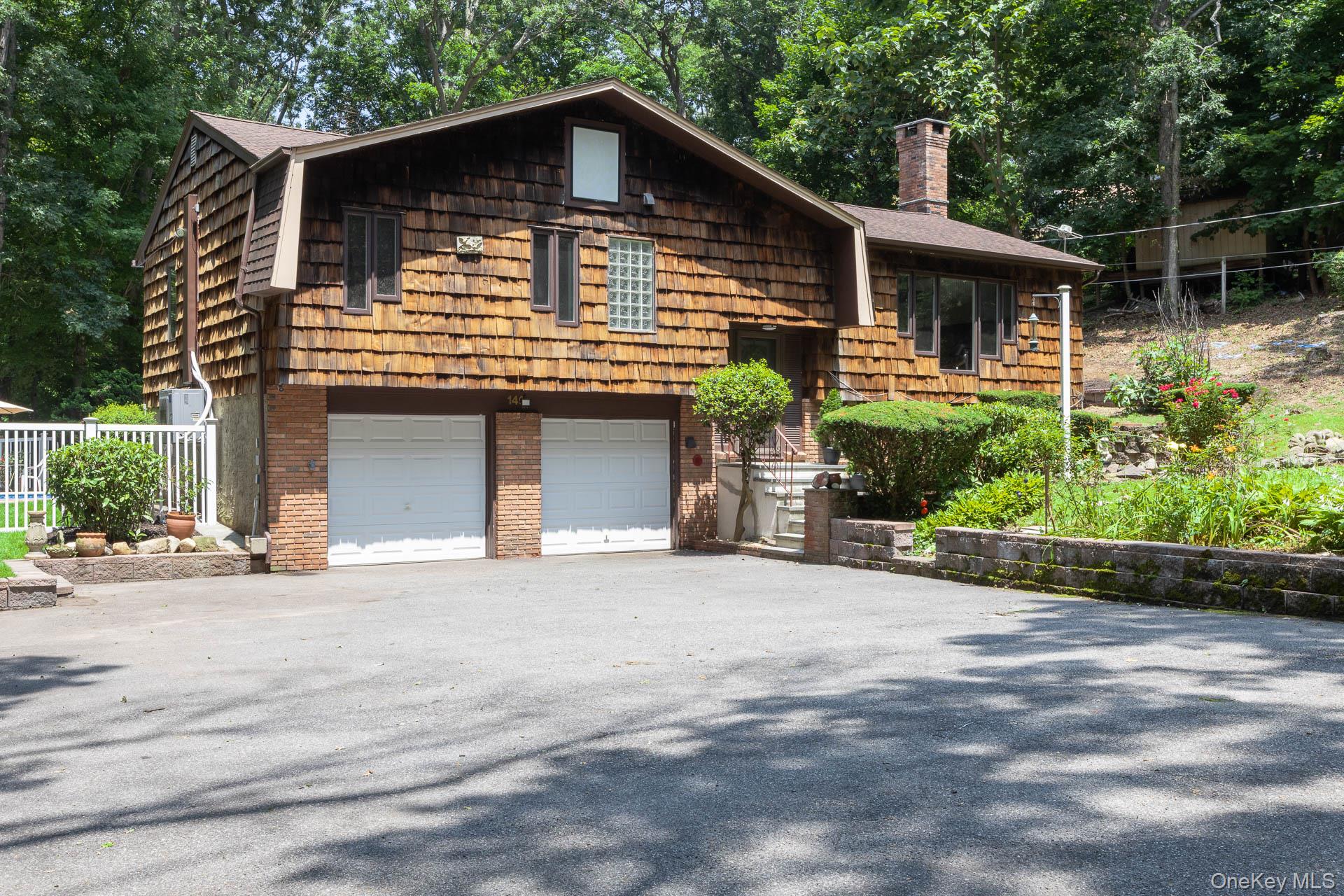 149 Cuba Hill Road