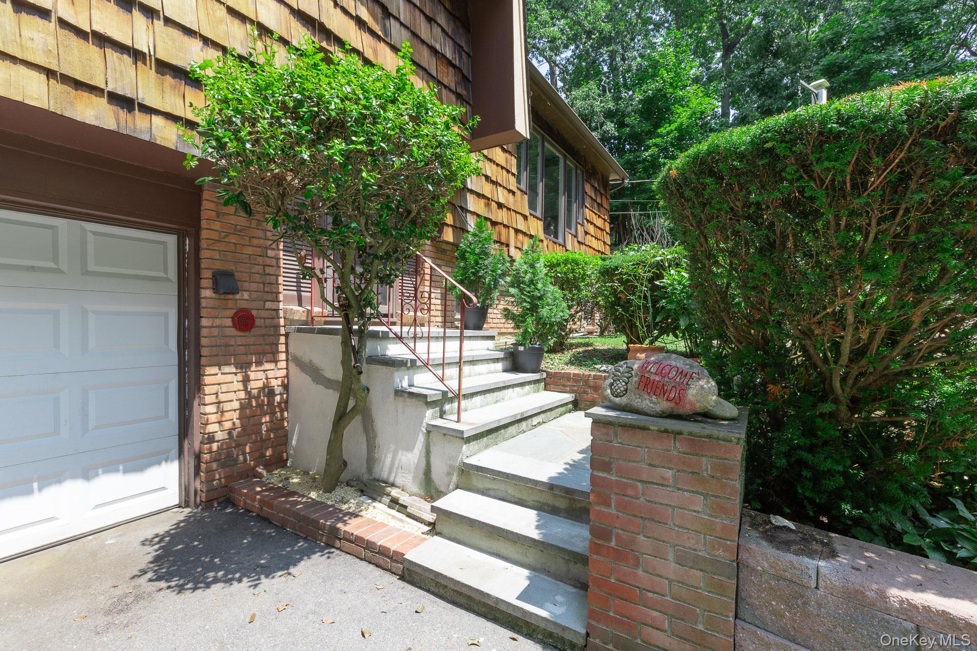 149 Cuba Hill Road