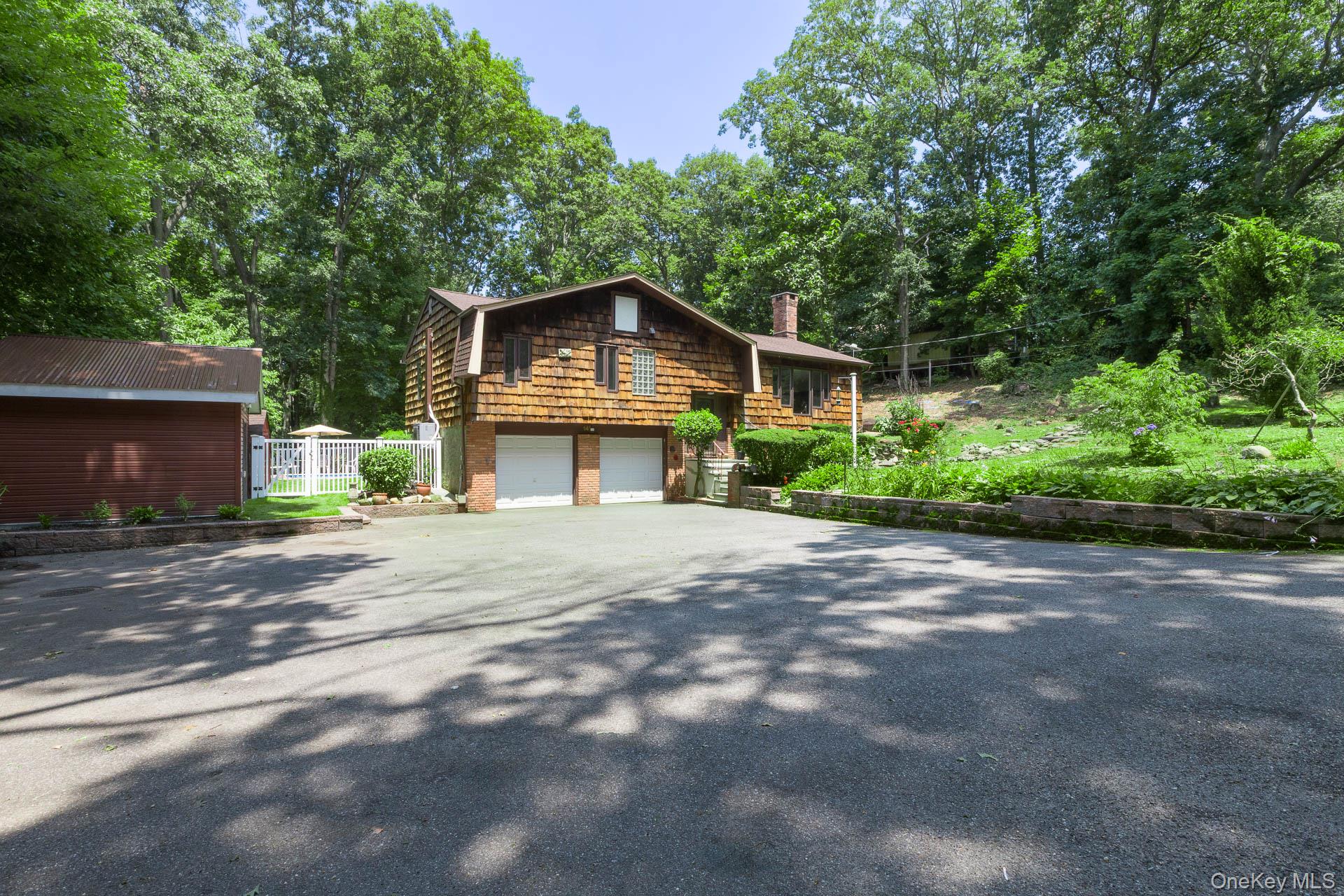 149 Cuba Hill Road