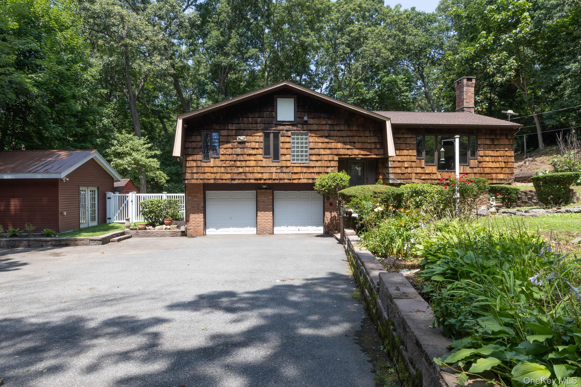 149 Cuba Hill Road