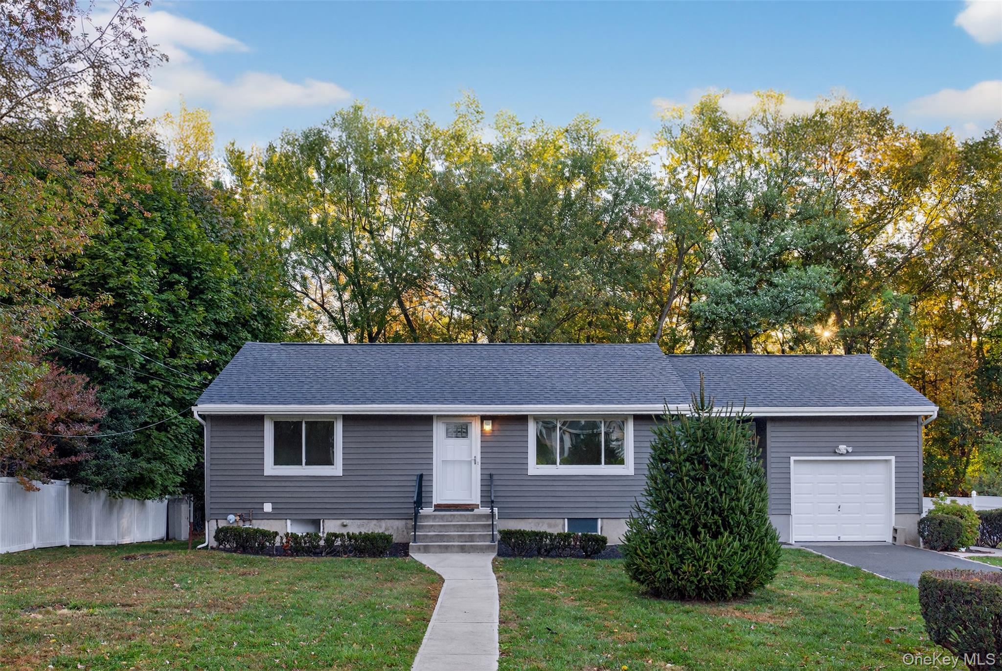 20 Jerrys Avenue