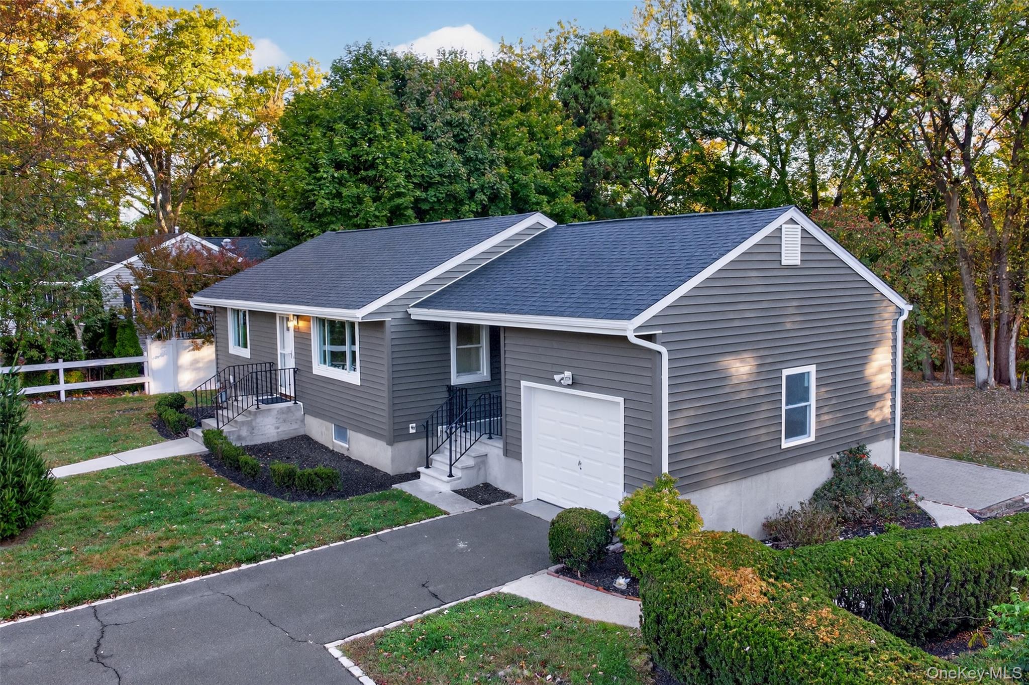 20 Jerrys Avenue