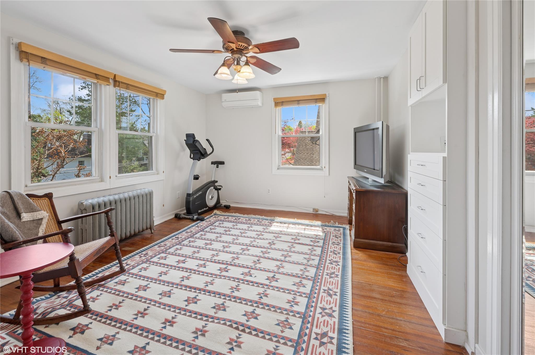 119 Cassilis Avenue, Bronxville, Florida image 13