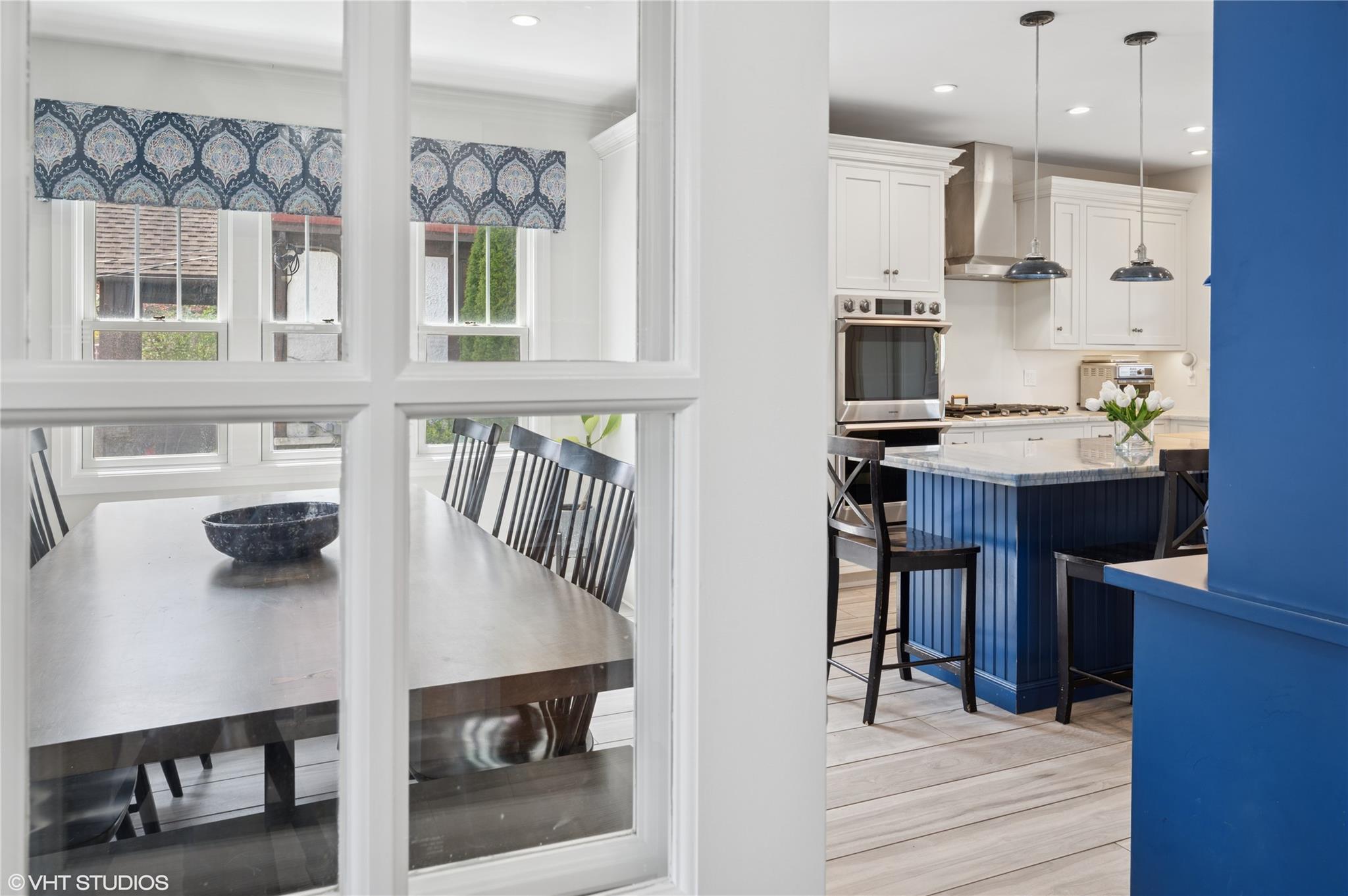 119 Cassilis Avenue, Bronxville, Florida image 3