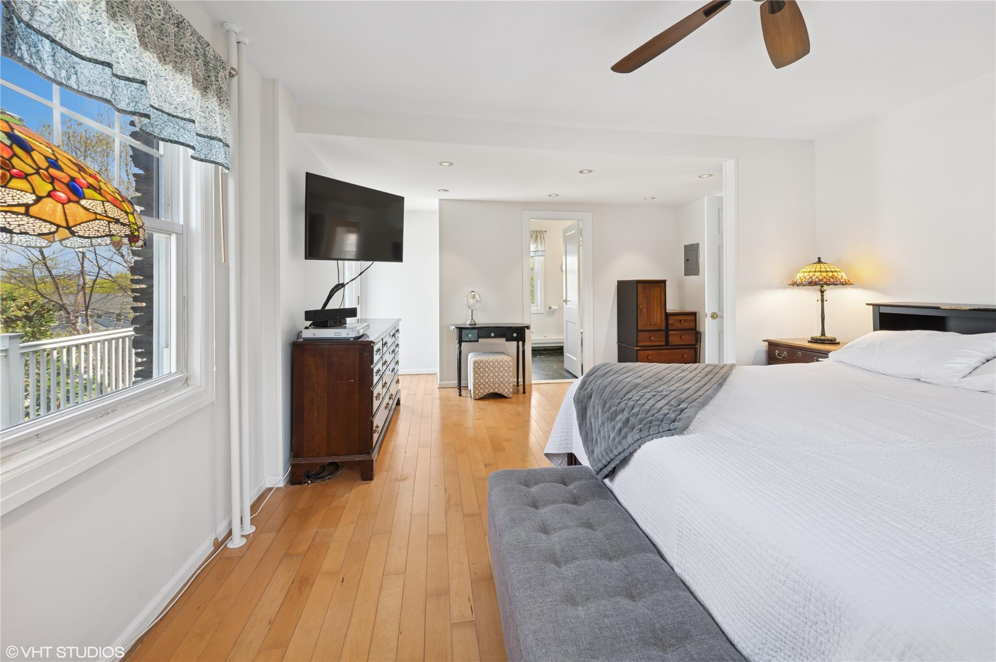 119 Cassilis Avenue, Bronxville, Florida image 8