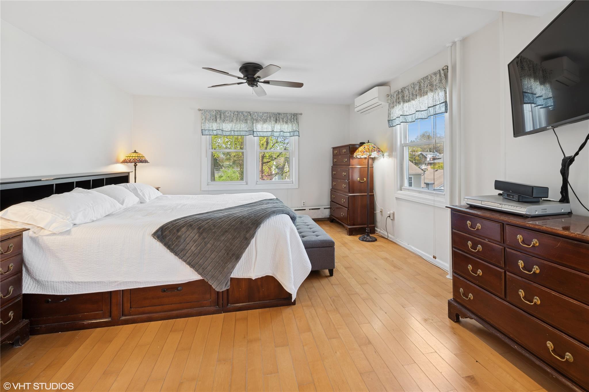 119 Cassilis Avenue, Bronxville, Florida image 9