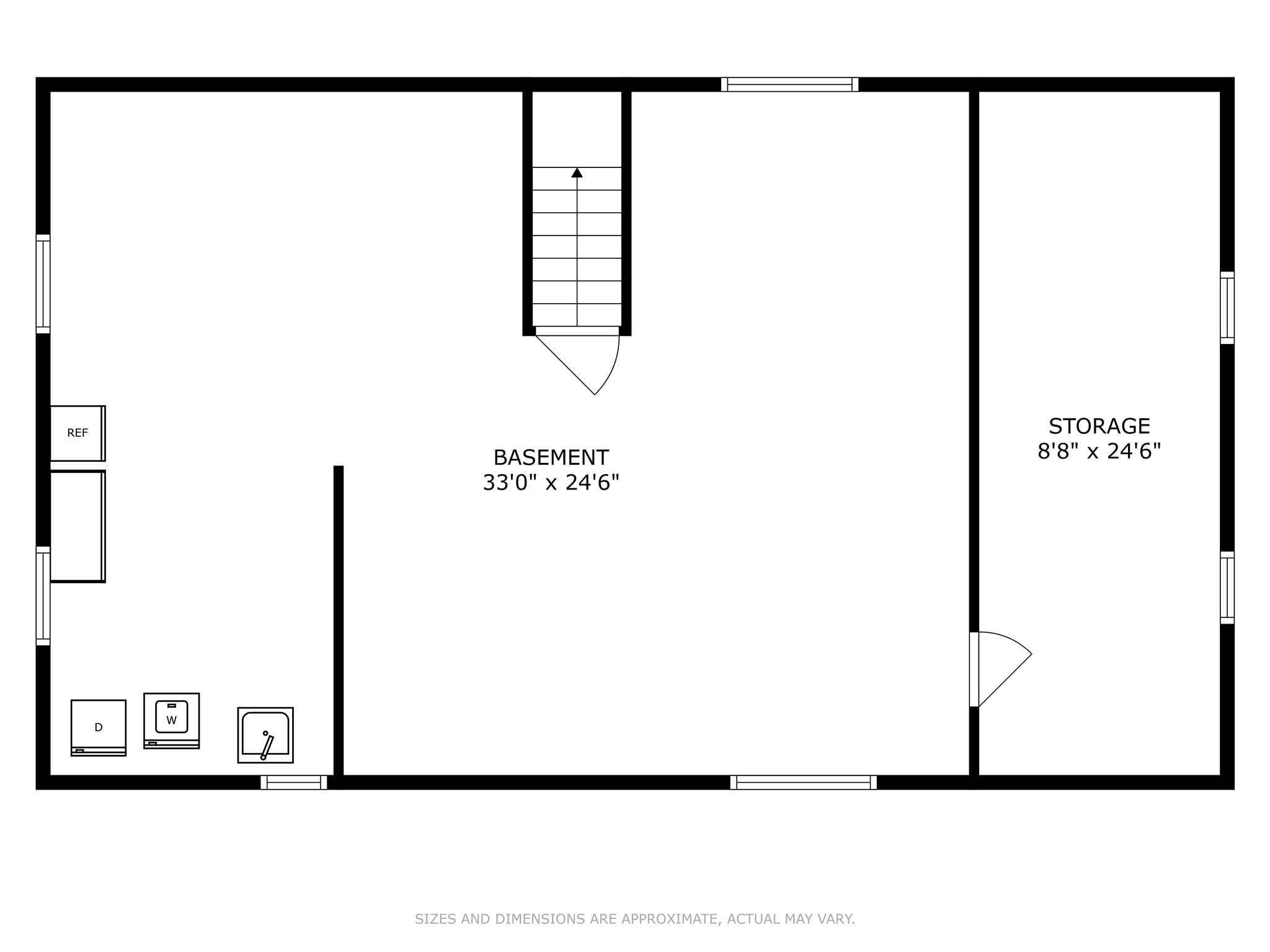 119 Cassilis Avenue, Bronxville, Florida image 26
