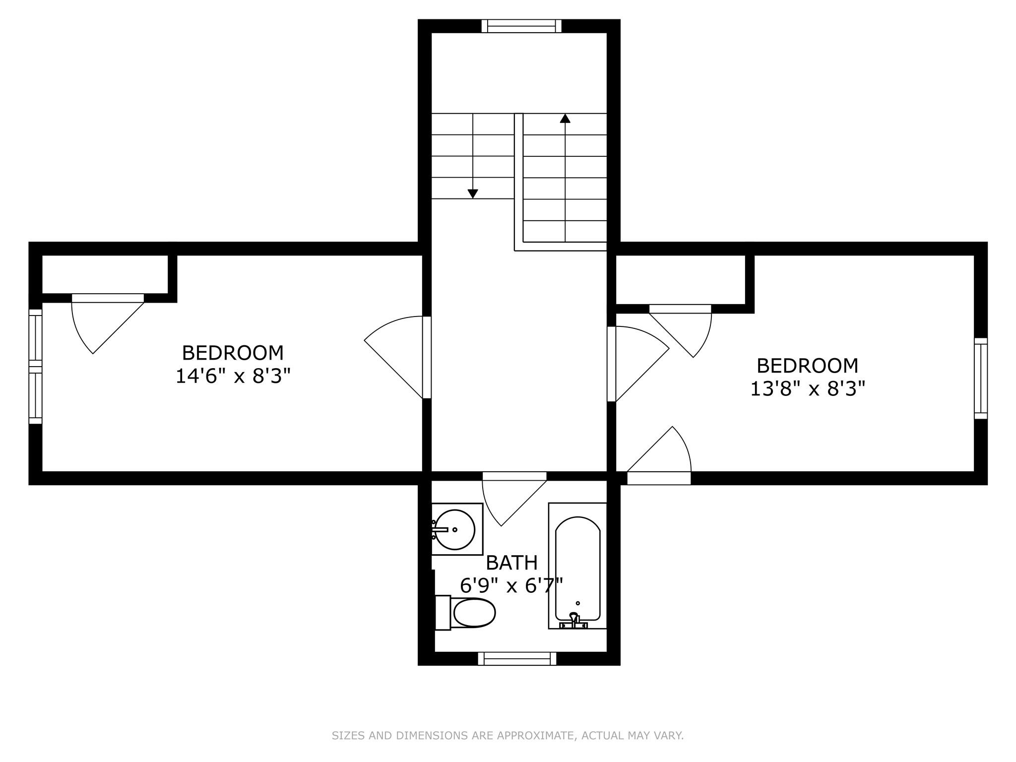 119 Cassilis Avenue, Bronxville, Florida image 25