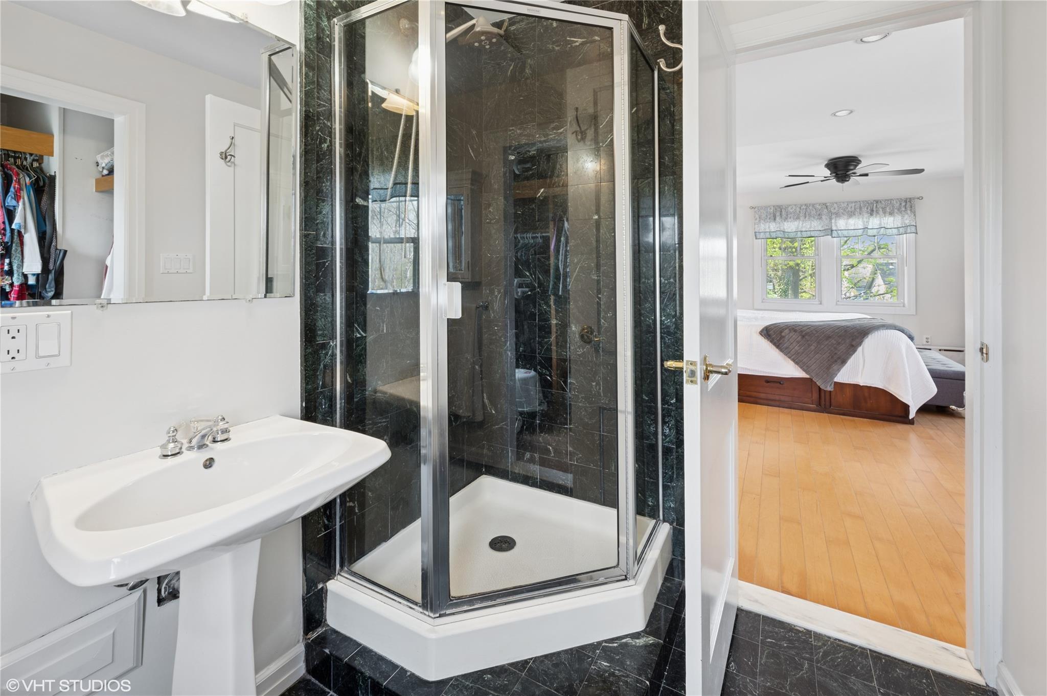 119 Cassilis Avenue, Bronxville, Florida image 11