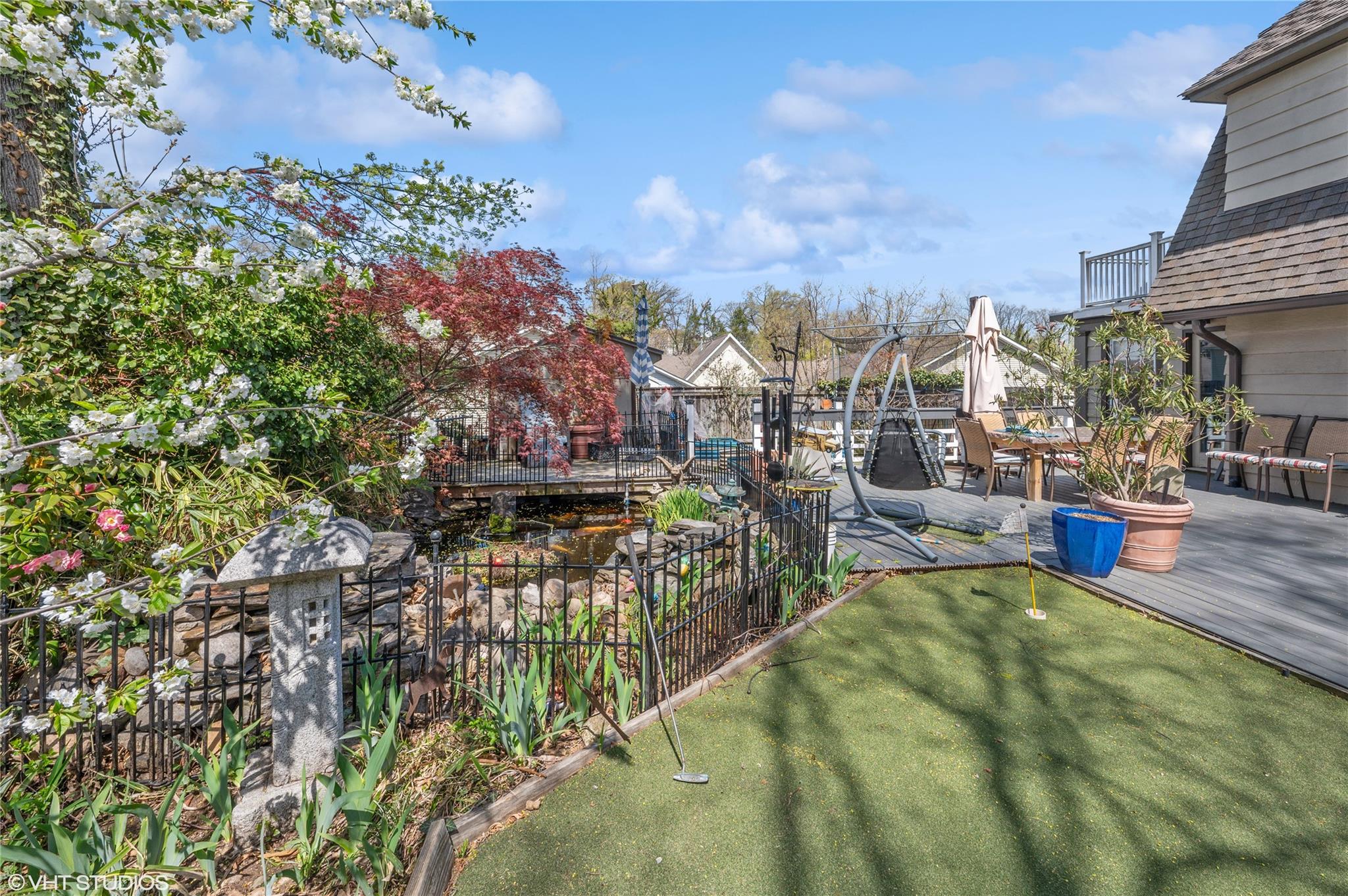 119 Cassilis Avenue, Bronxville, Florida image 19