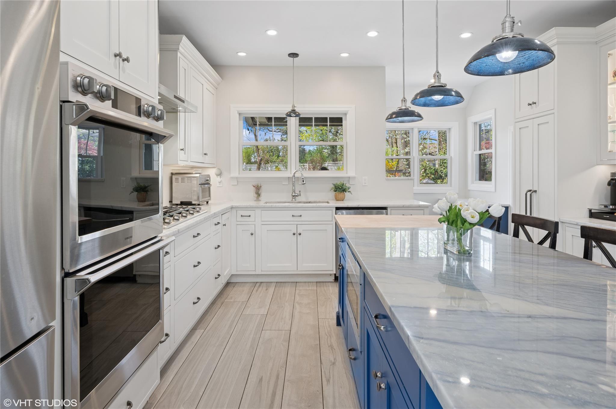 119 Cassilis Avenue, Bronxville, Florida image 6