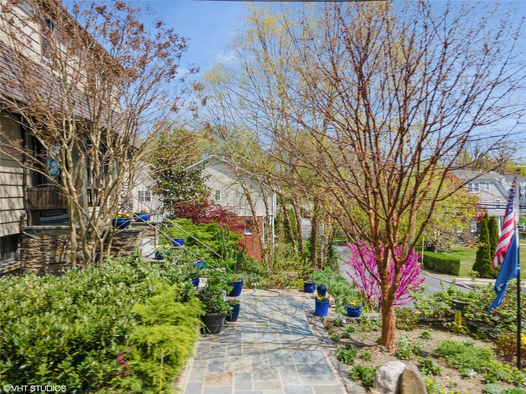 119 Cassilis Avenue, Bronxville, Florida image 22