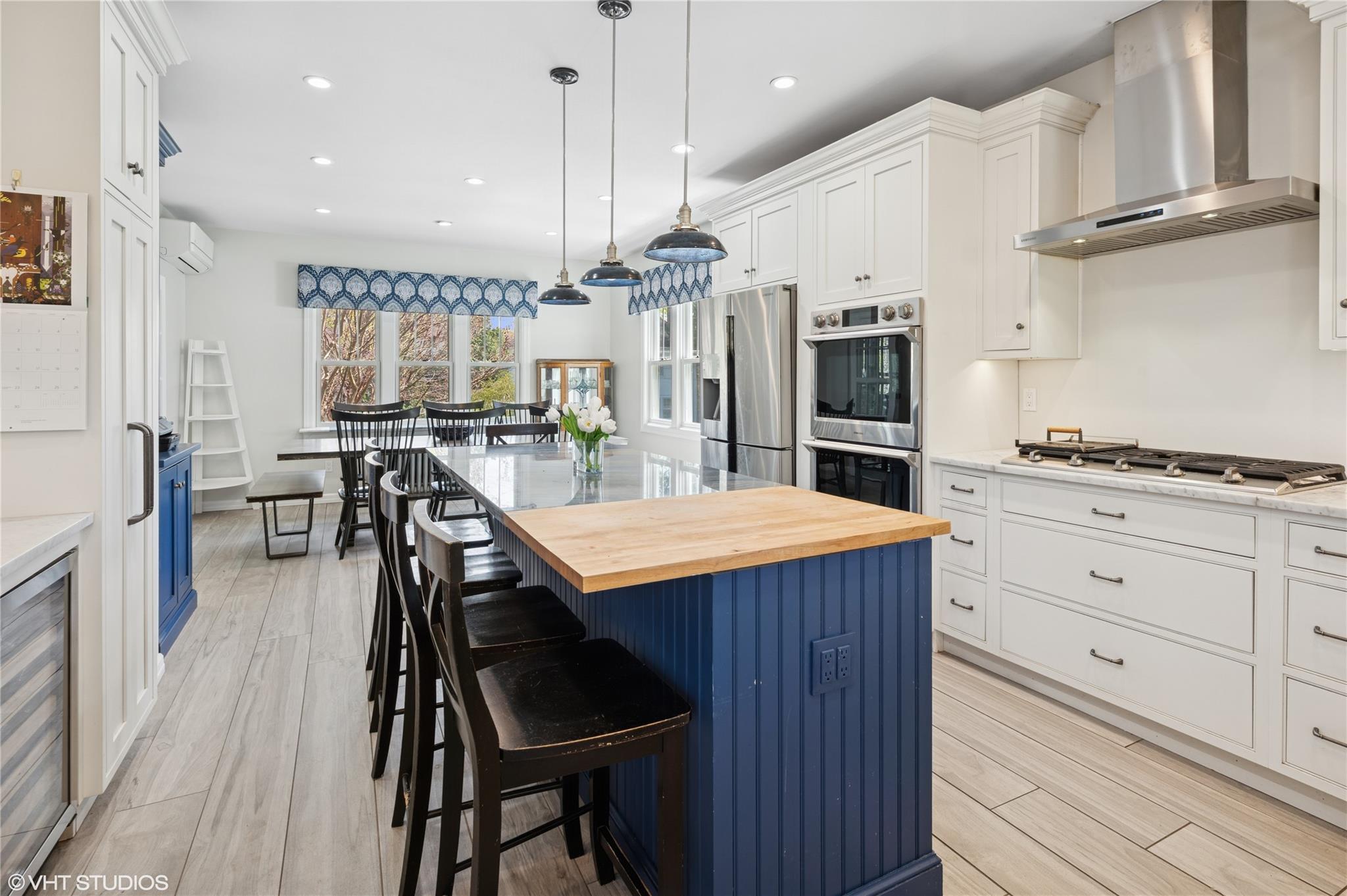 119 Cassilis Avenue, Bronxville, Florida image 5