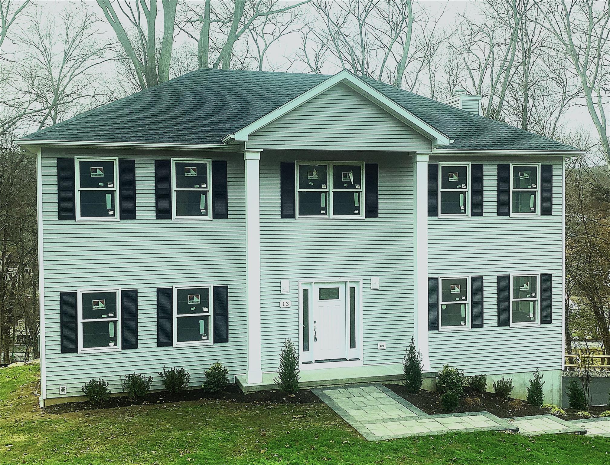 13 E Hill Street, Cortlandt Manor, New York image 28