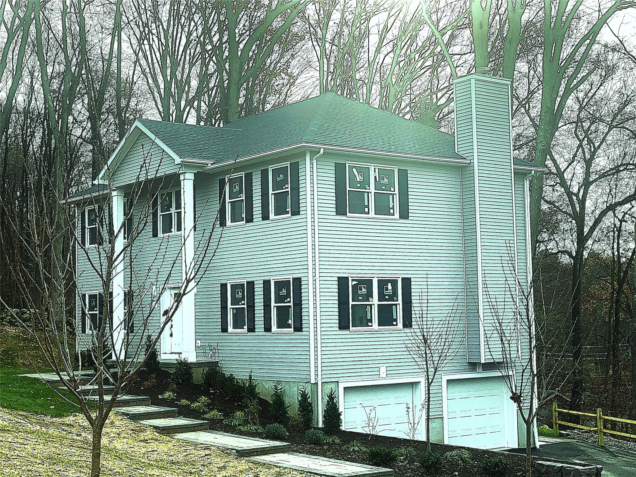 13 E Hill Street, Cortlandt Manor, New York image 29