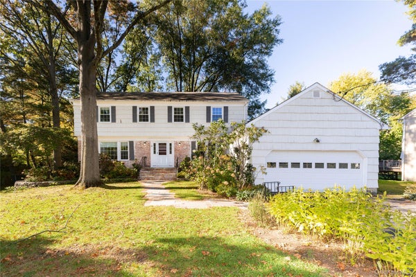 19 BOXWOOD PL, RYE BROOK, NY 10573 - Image 19ff5f3fcc42eeaa2b8d9e4cf085bdb3/342757682