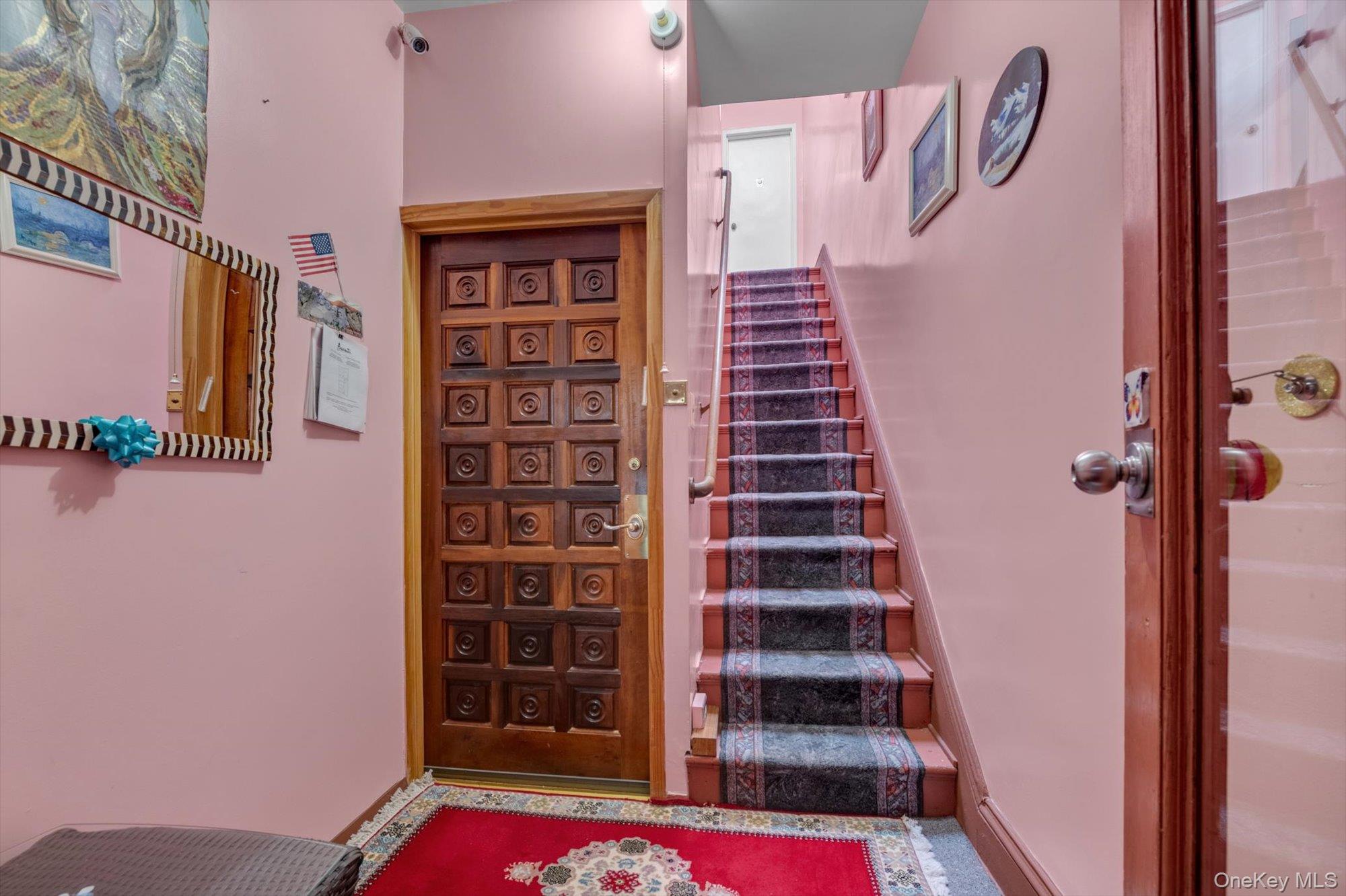 8524 125th Street