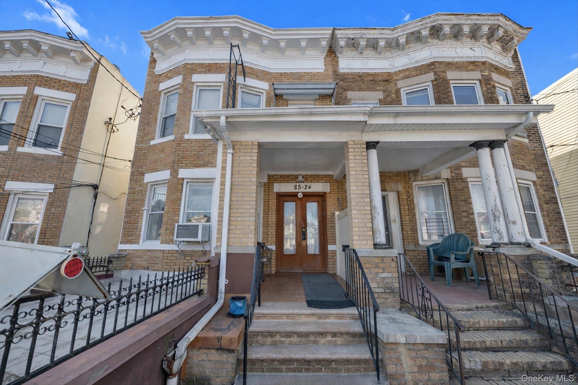 8524 125th Street