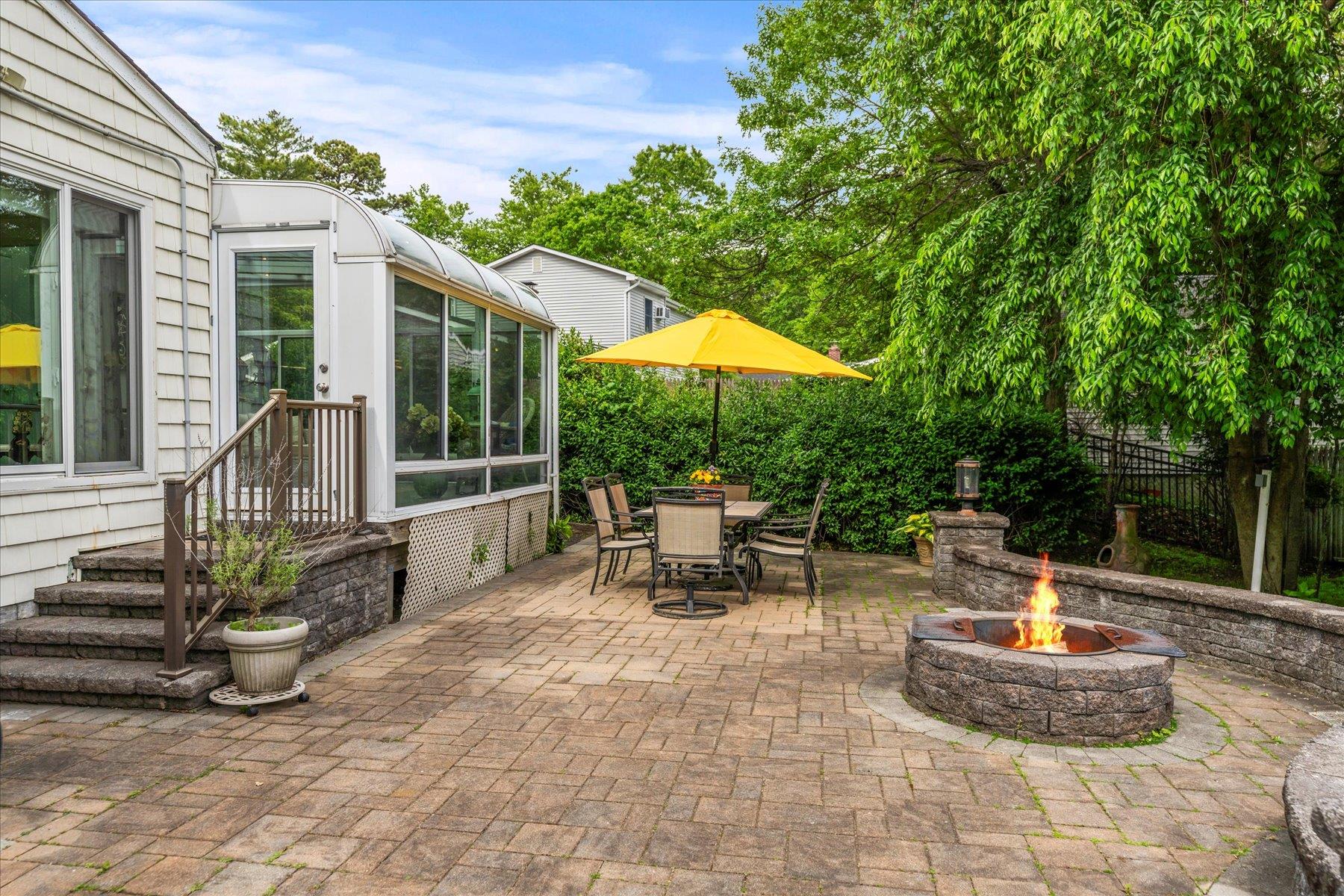 24 Akron Place, Shoreham, New York image 20