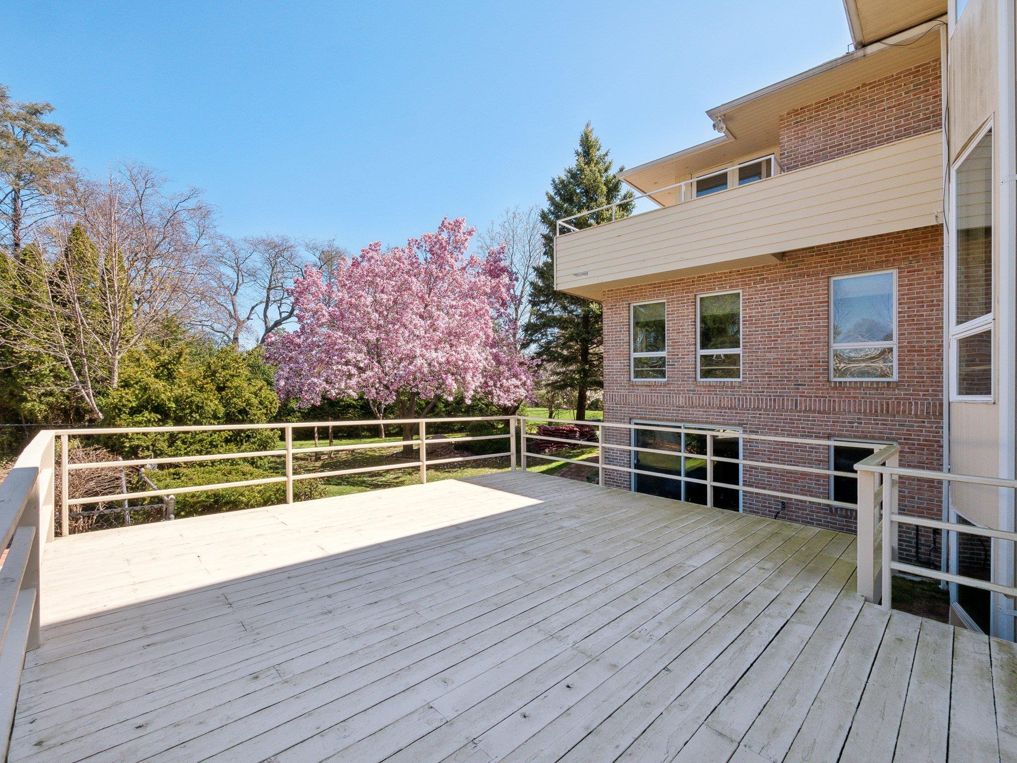 110A Windsor Gate, Great Neck, New York image 33