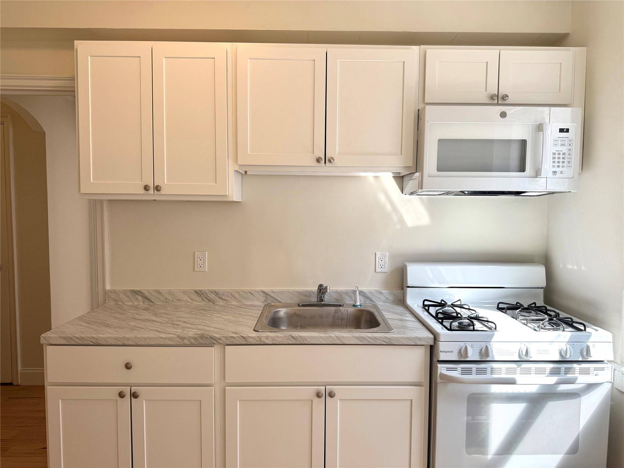 300 Main Street #1K, White Plains, New York image 12