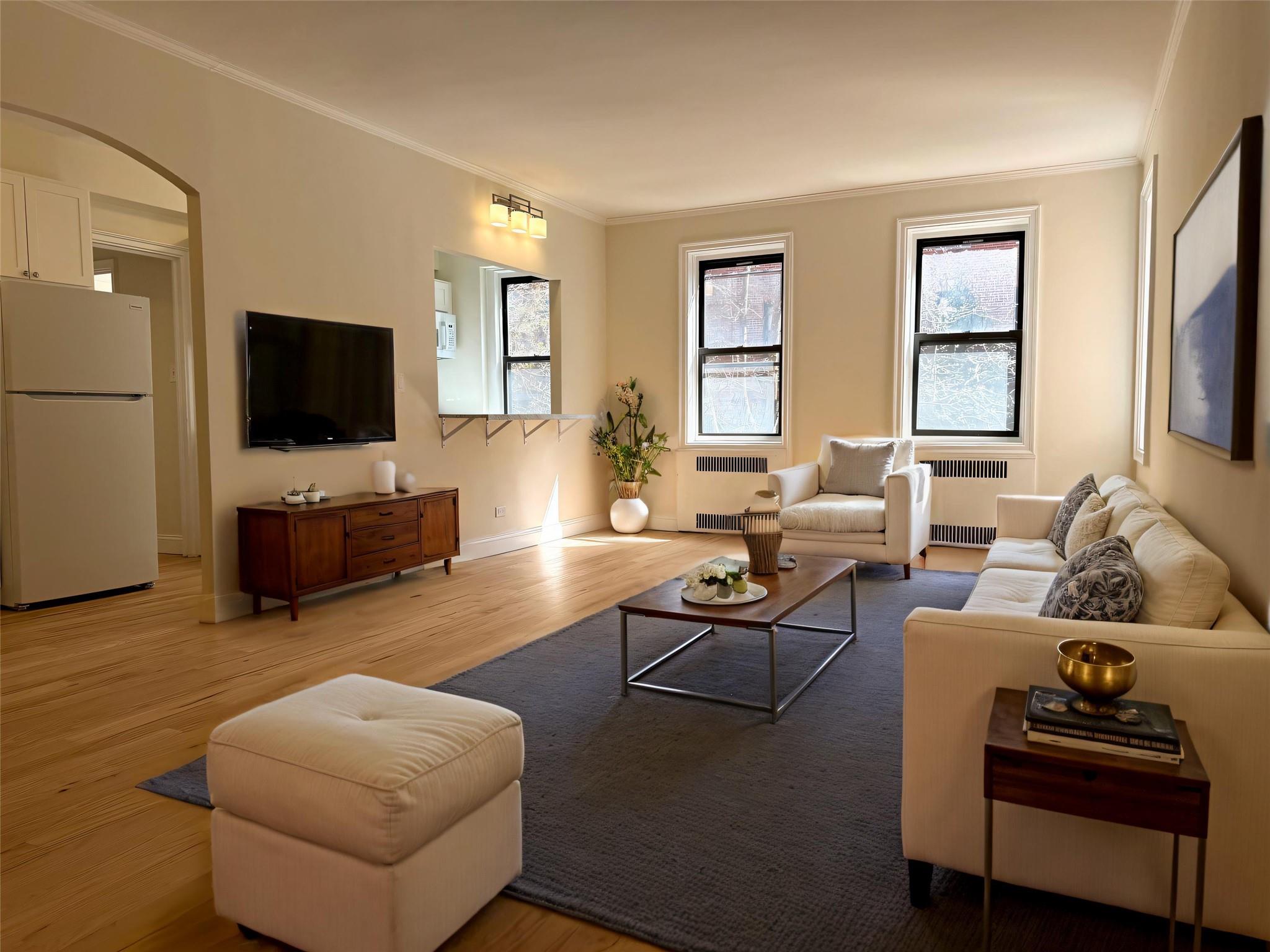 300 Main Street #1K, White Plains, New York image 10
