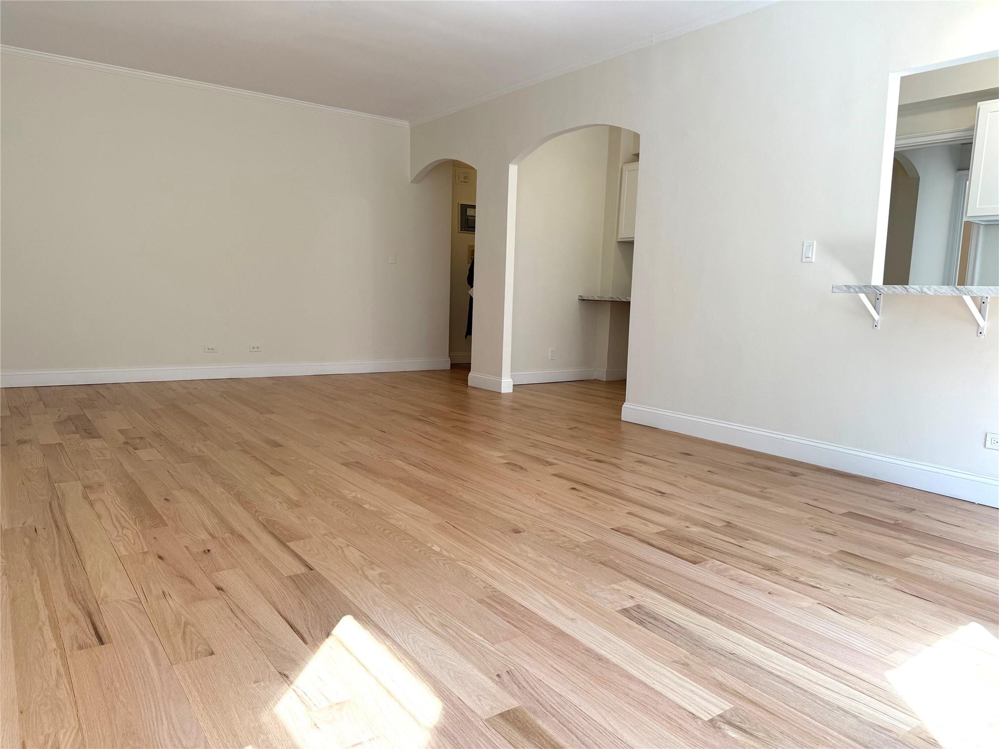 300 Main Street #1K, White Plains, New York image 9