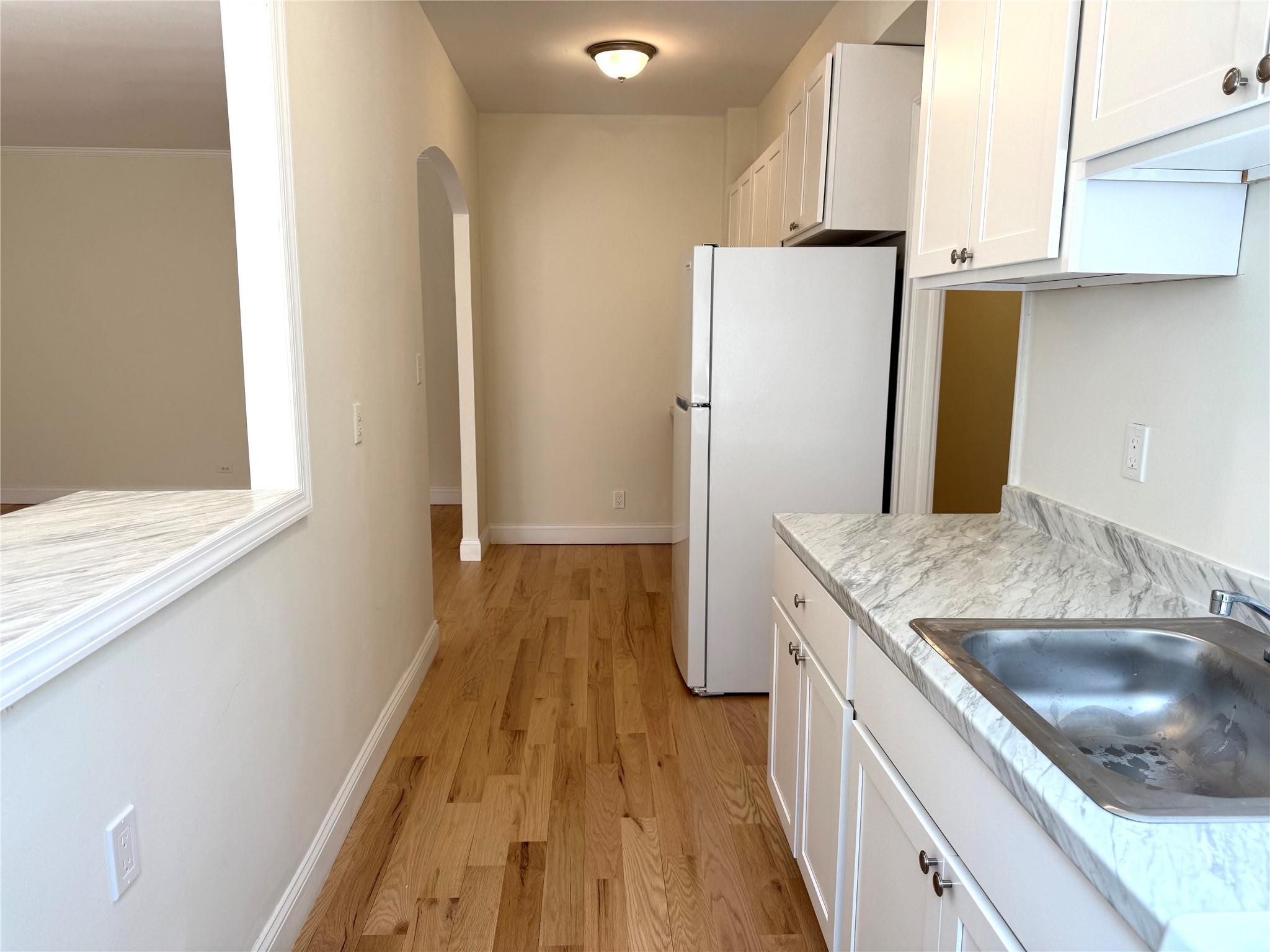 300 Main Street #1K, White Plains, New York image 13