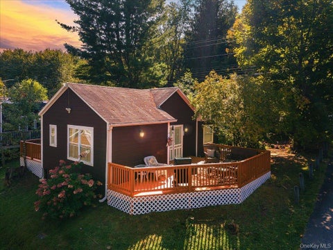 Homes For Sale - 1192 State Route 52 #21<br/> Loch Sheldrake, NY 12759