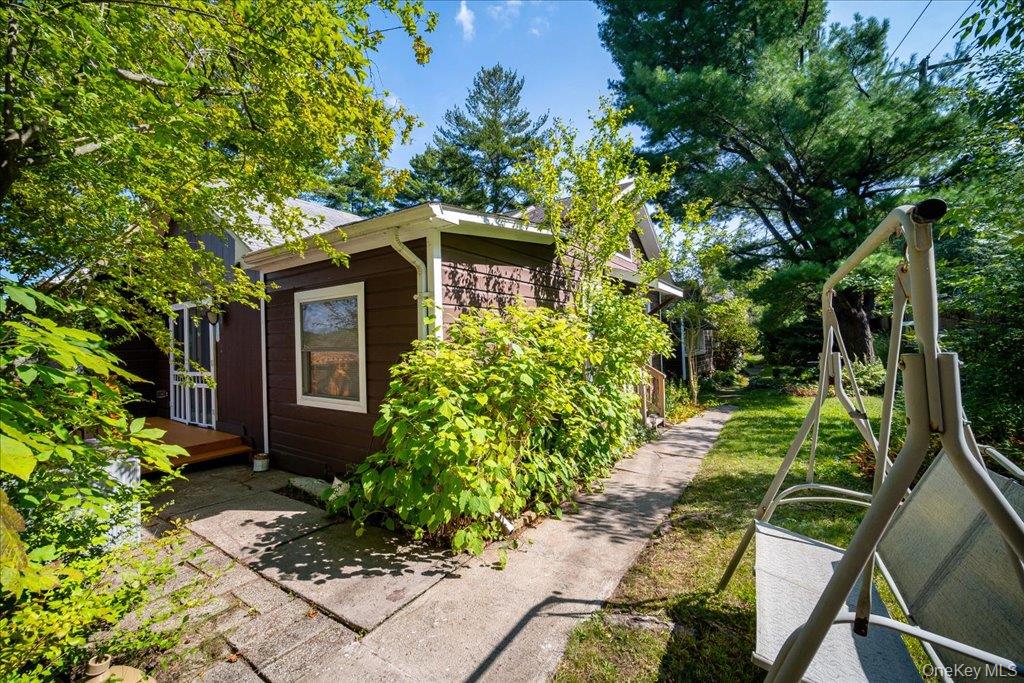 1192 State Route 52 21