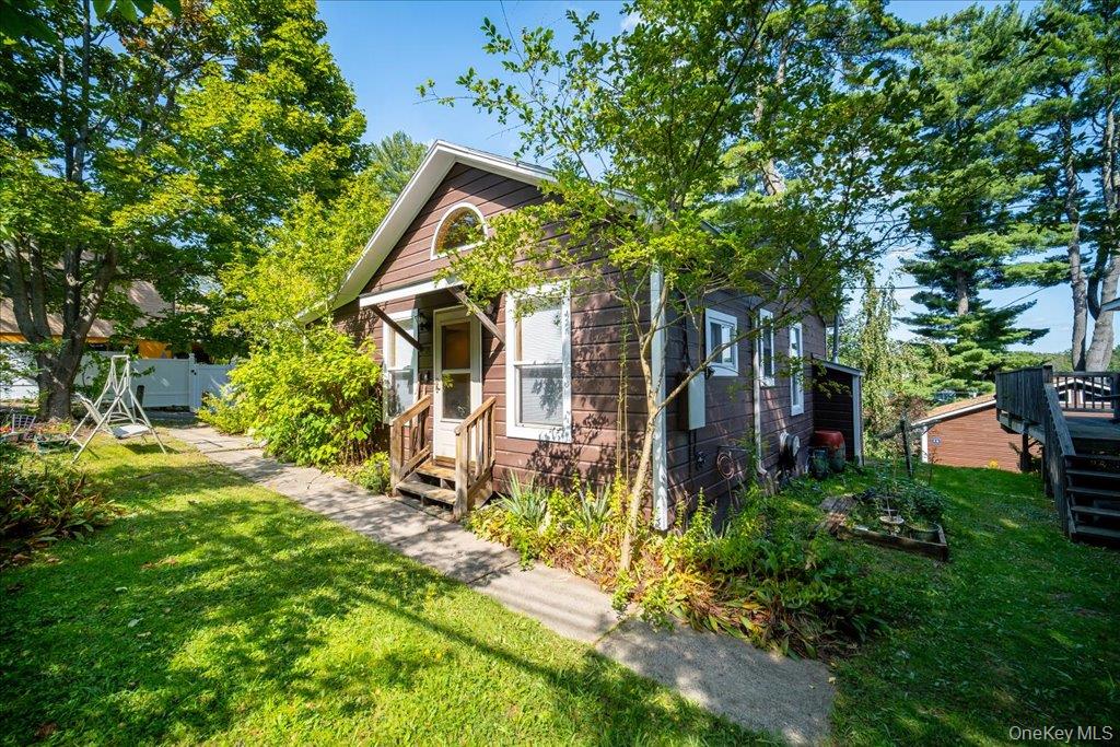 1192 State Route 52 21