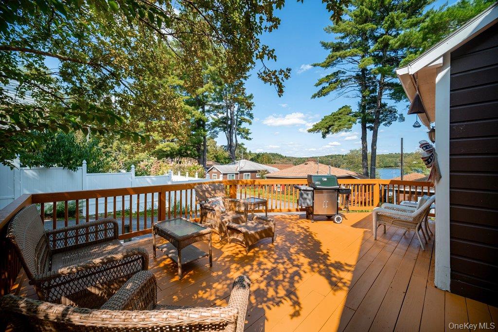 1192 State Route 52 21