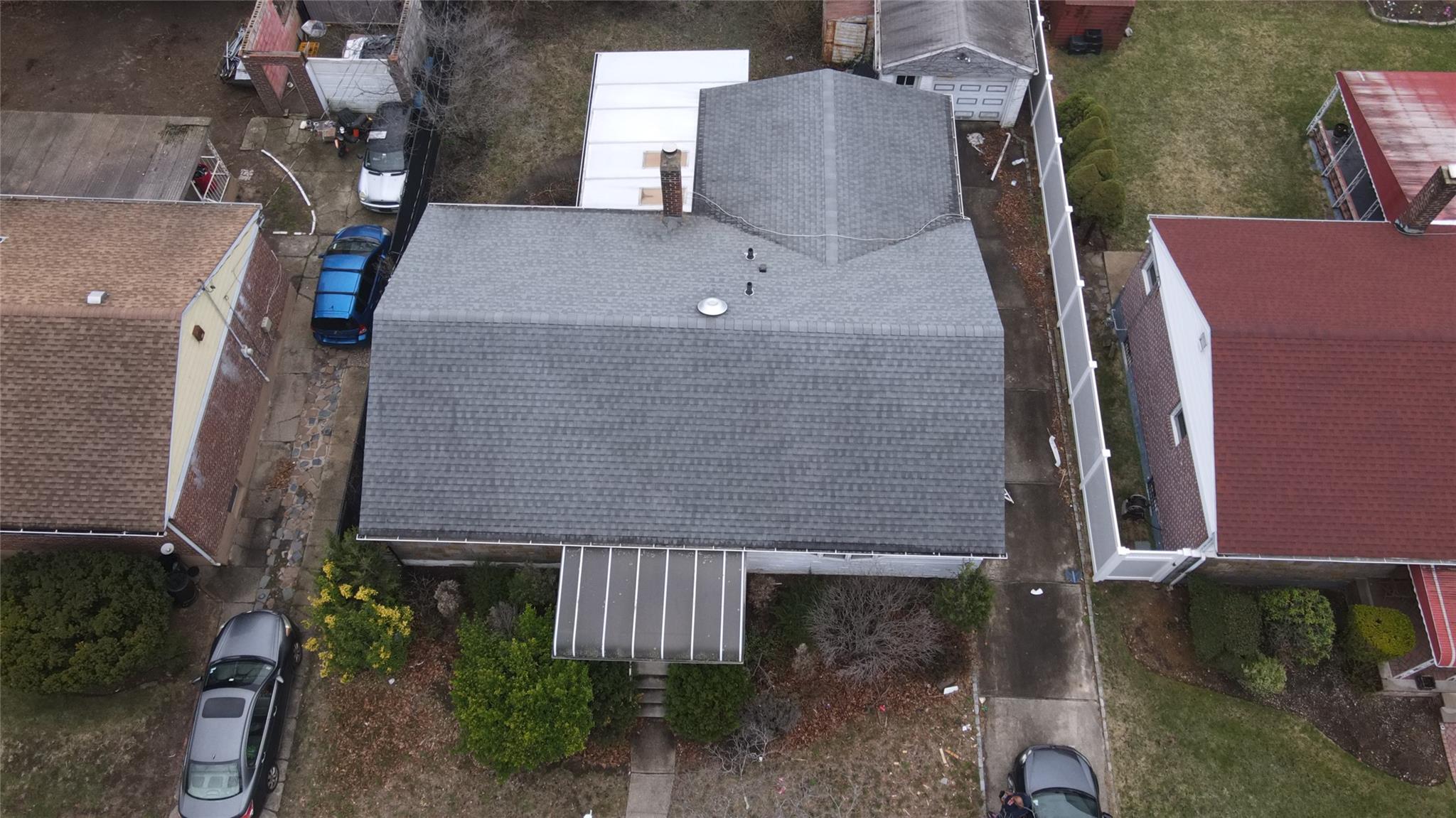 2243 Leighton Road, Elmont, New York image 23