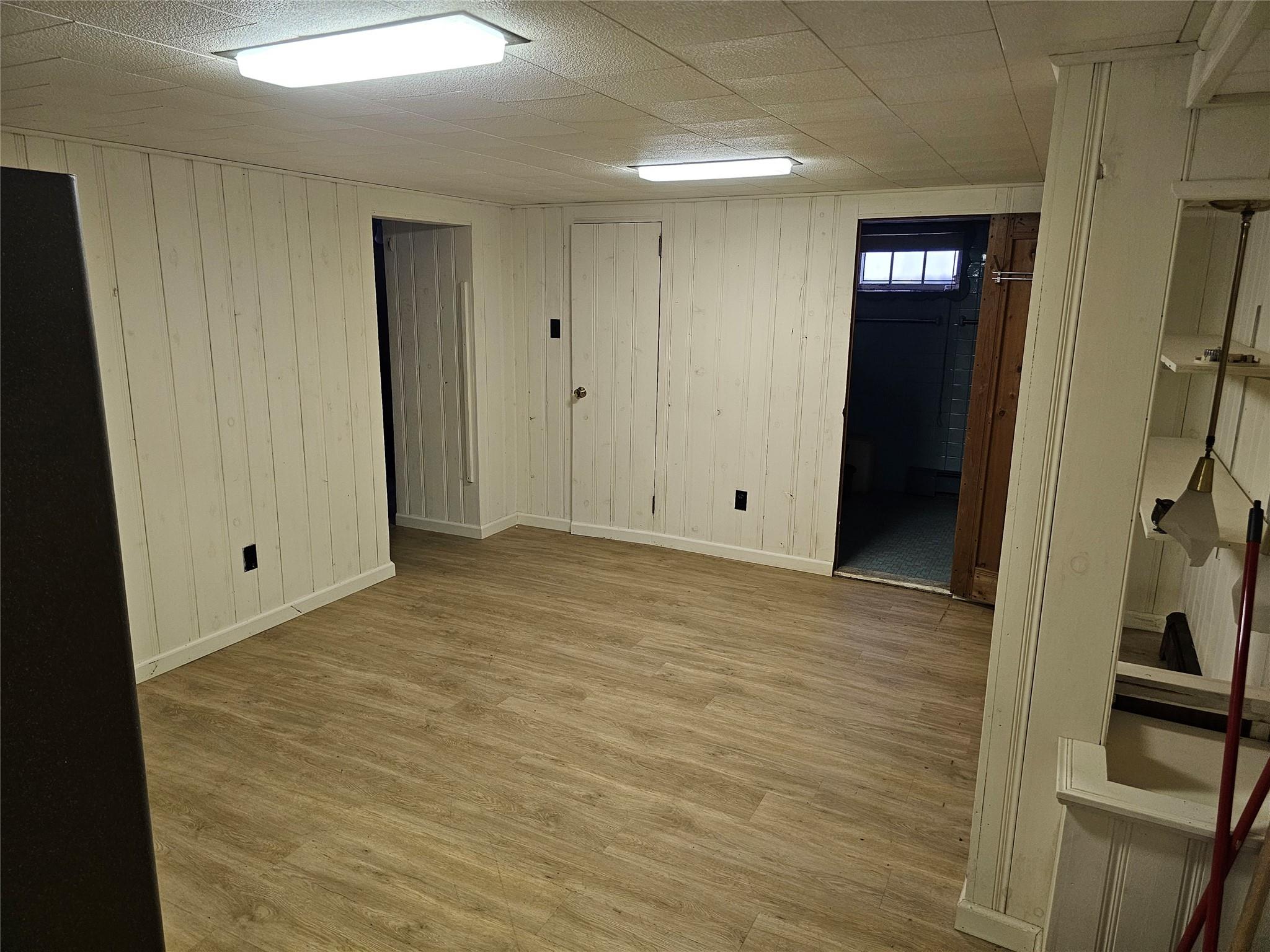 2243 Leighton Road, Elmont, New York image 19