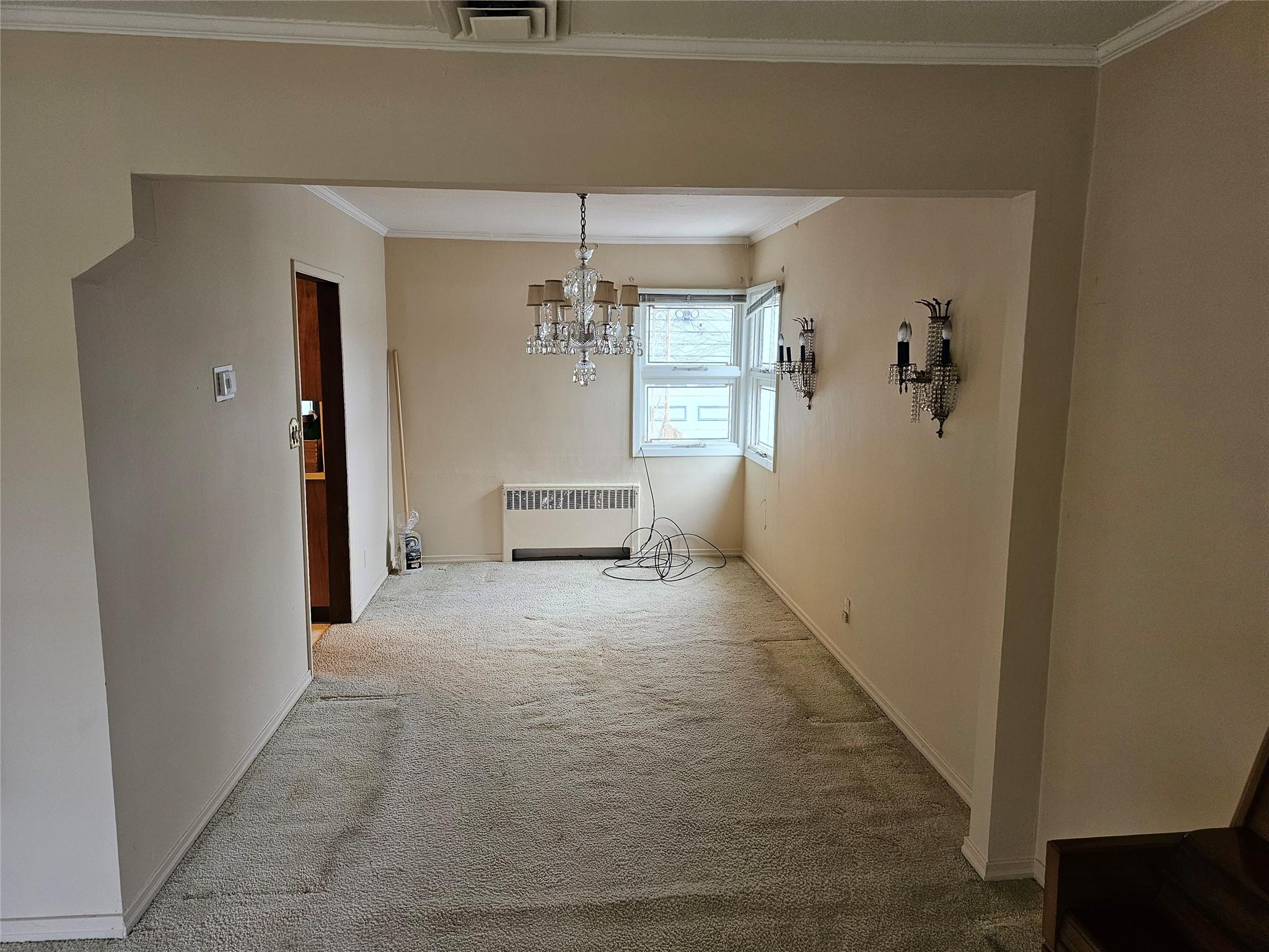 2243 Leighton Road, Elmont, New York image 3