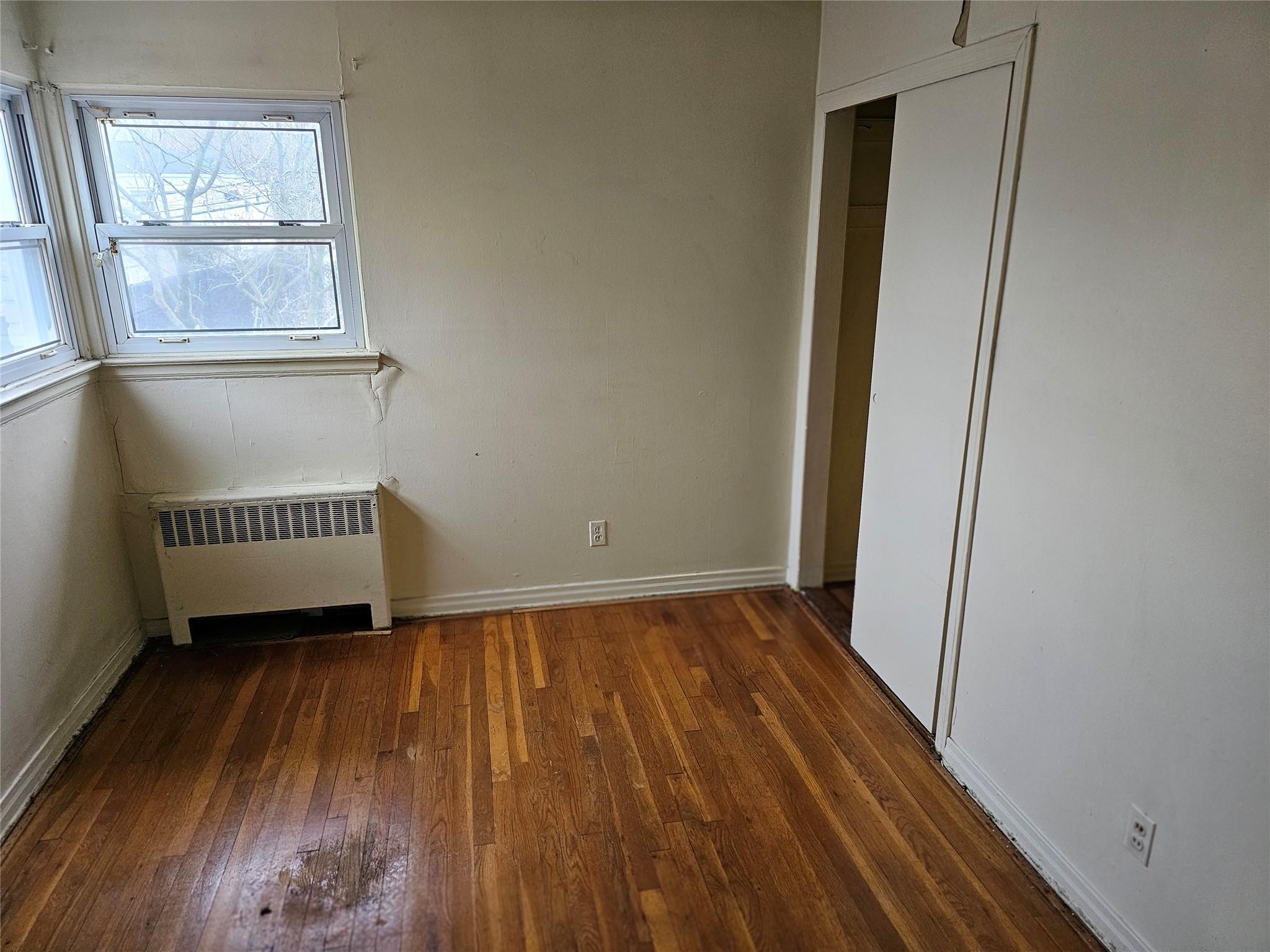 2243 Leighton Road, Elmont, New York image 15