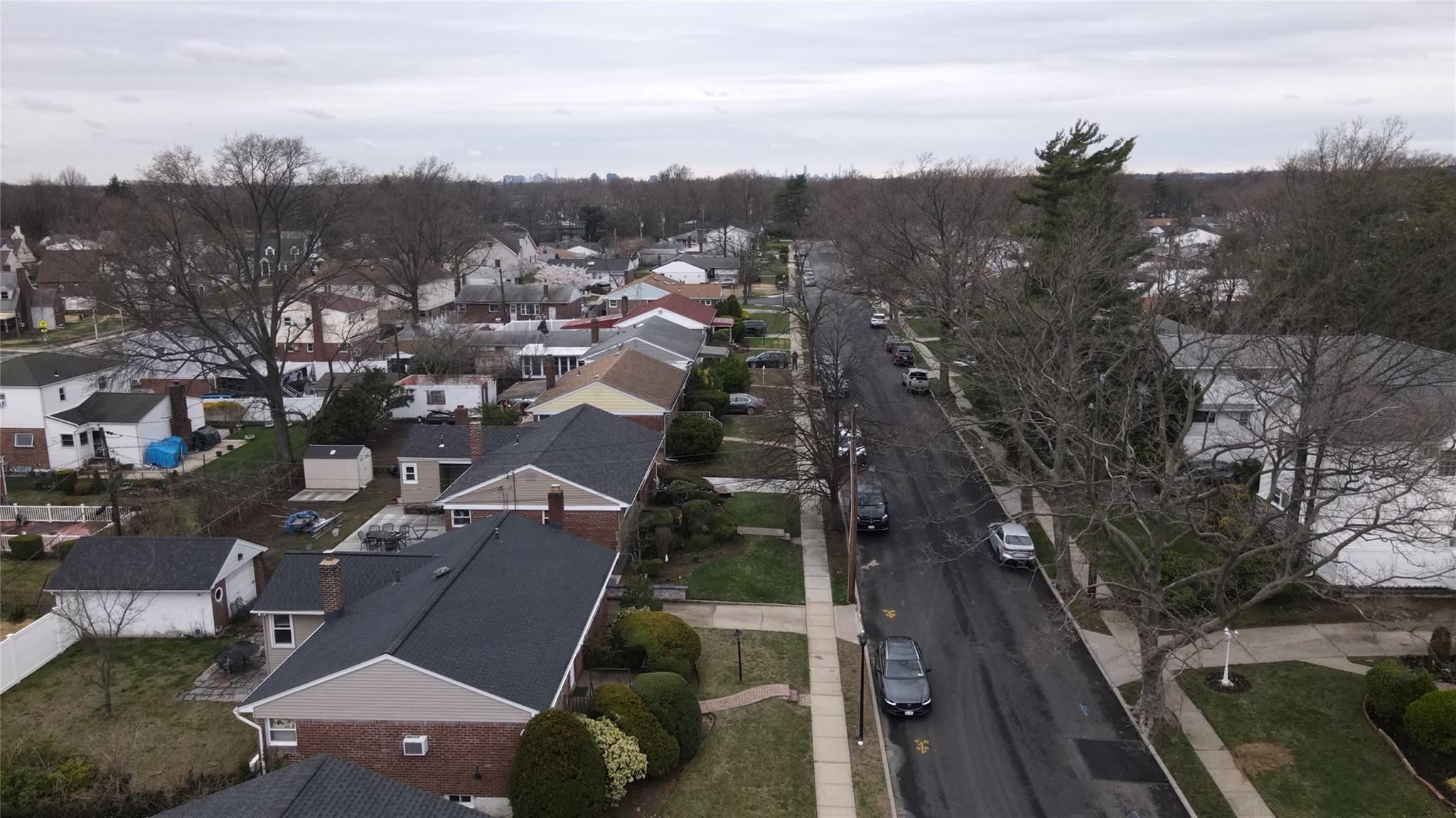 2243 Leighton Road, Elmont, New York image 26