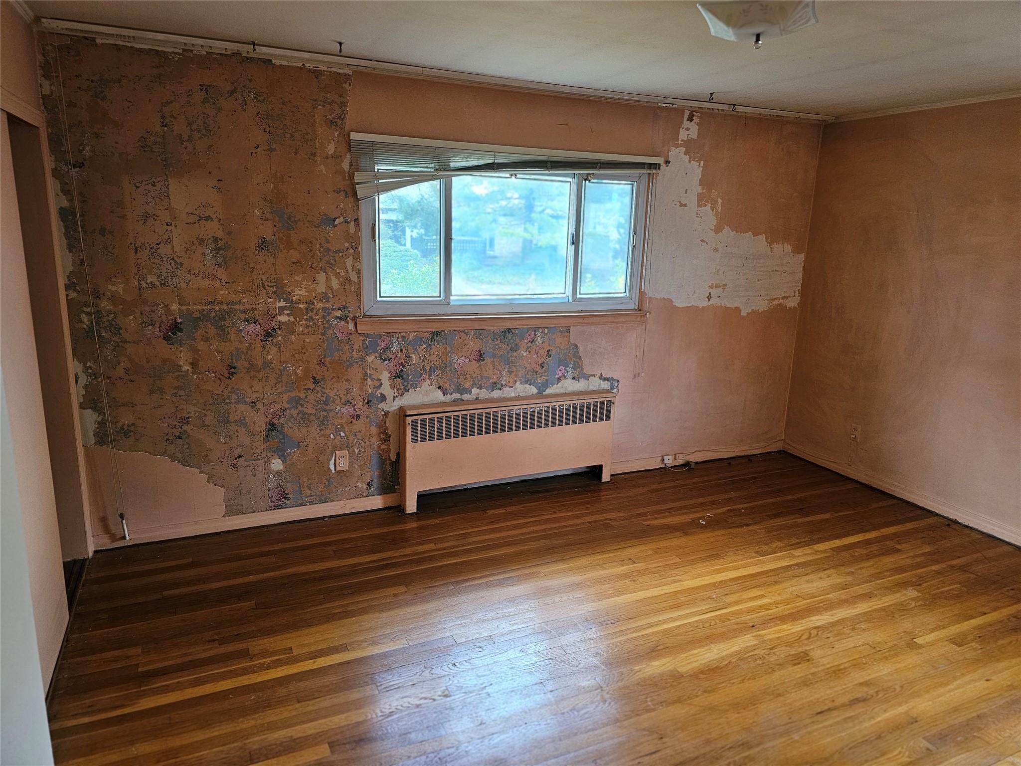 2243 Leighton Road, Elmont, New York image 12