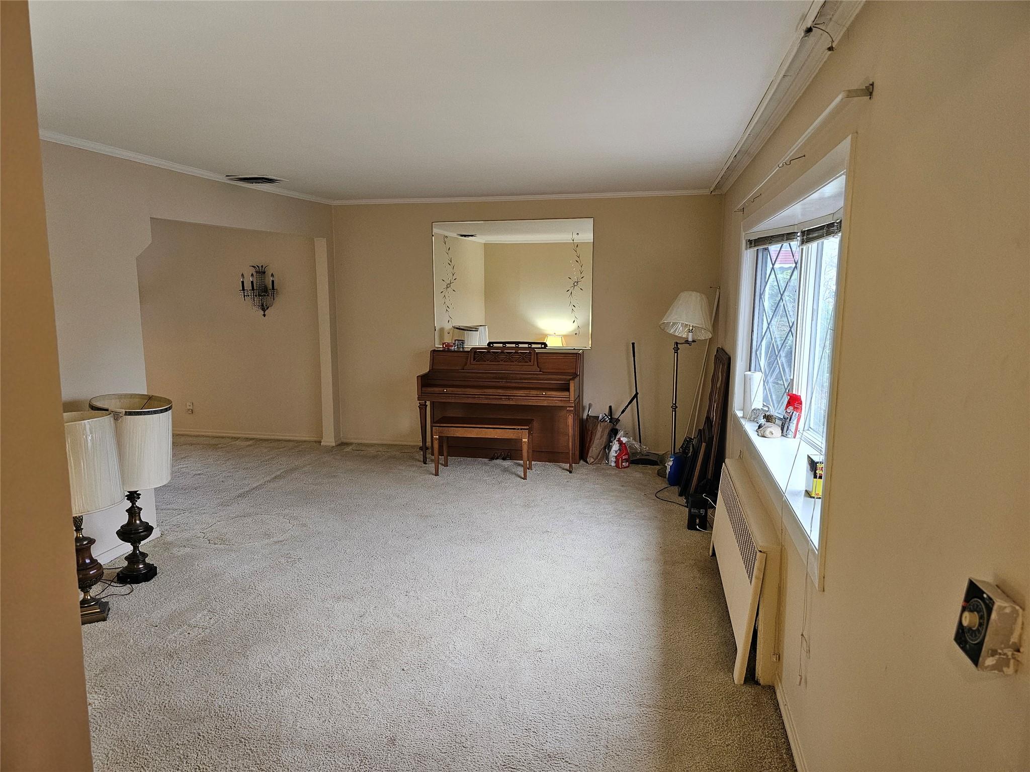 2243 Leighton Road, Elmont, New York image 2