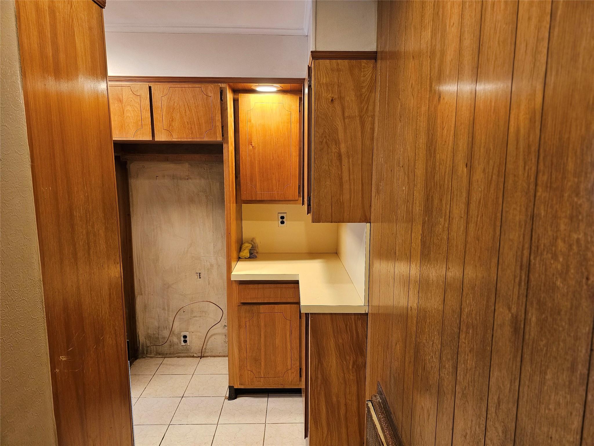 2243 Leighton Road, Elmont, New York image 5