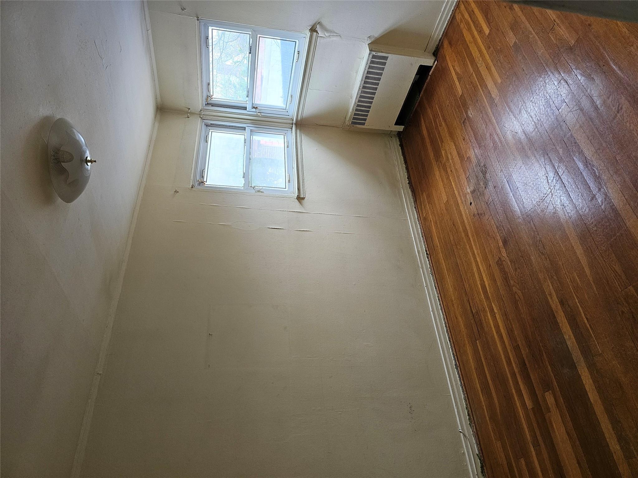 2243 Leighton Road, Elmont, New York image 14