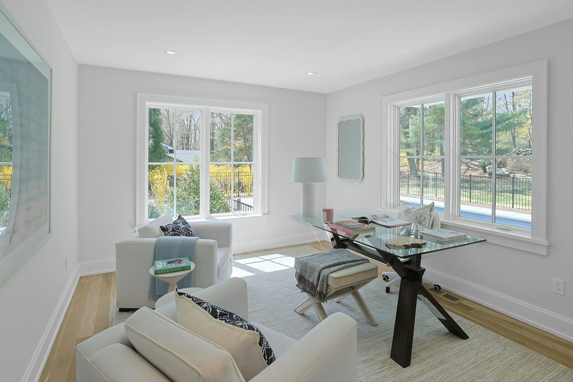 1 Devoe Road, Armonk, New York image 18